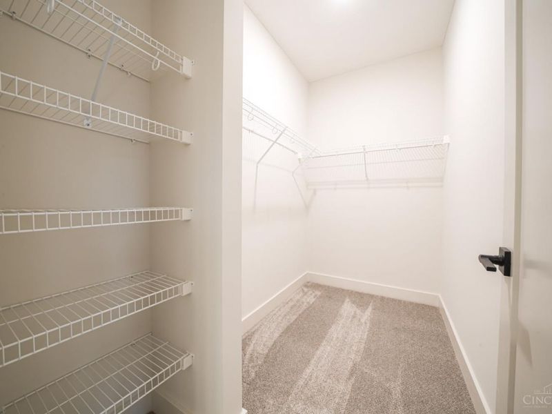 1226 Normandy Rue, Clearcreek Twp., OH 45458 Photo 51