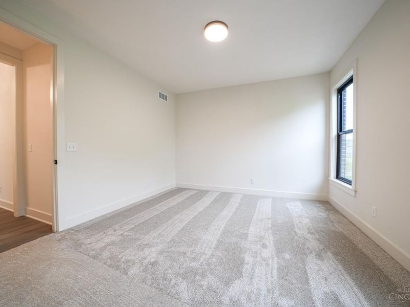 1226 Normandy Rue, Clearcreek Twp., OH 45458 Photo 52