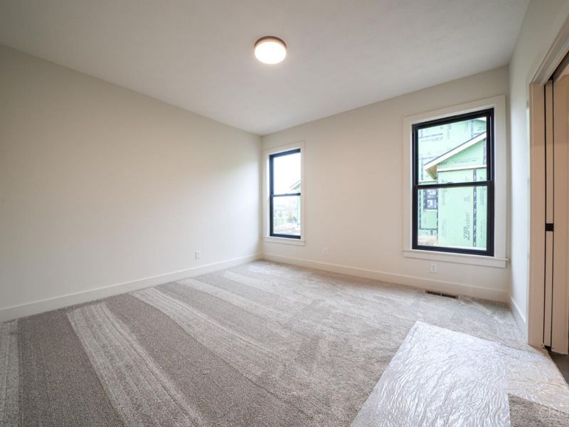 1226 Normandy Rue, Clearcreek Twp., OH 45458 Photo 53