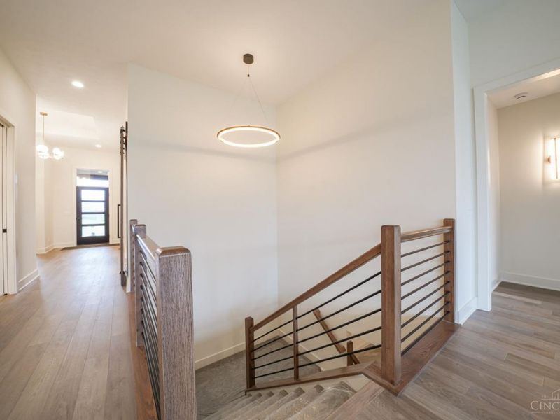 1226 Normandy Rue, Clearcreek Twp., OH 45458 Photo 54