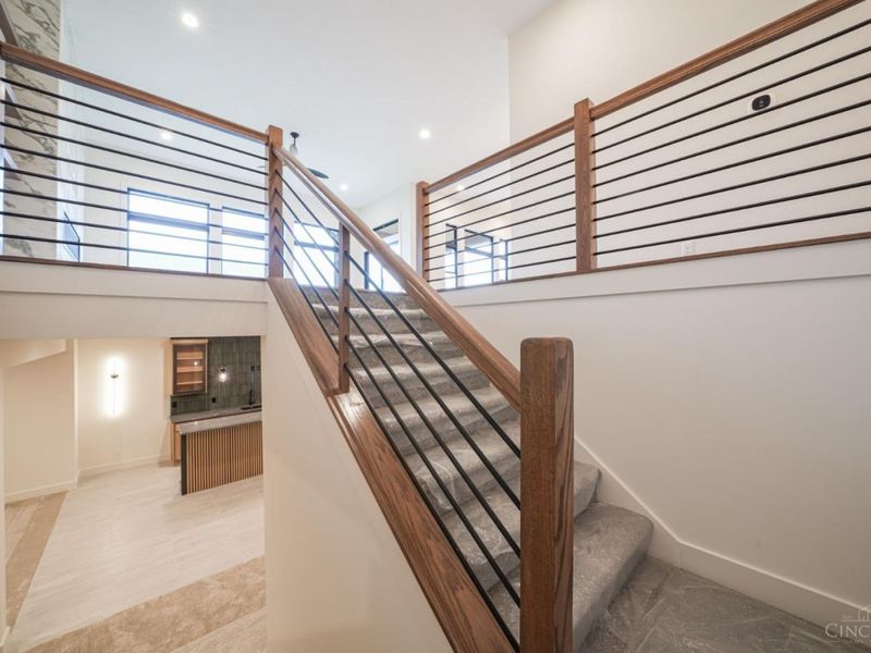 1226 Normandy Rue, Clearcreek Twp., OH 45458 Photo 55