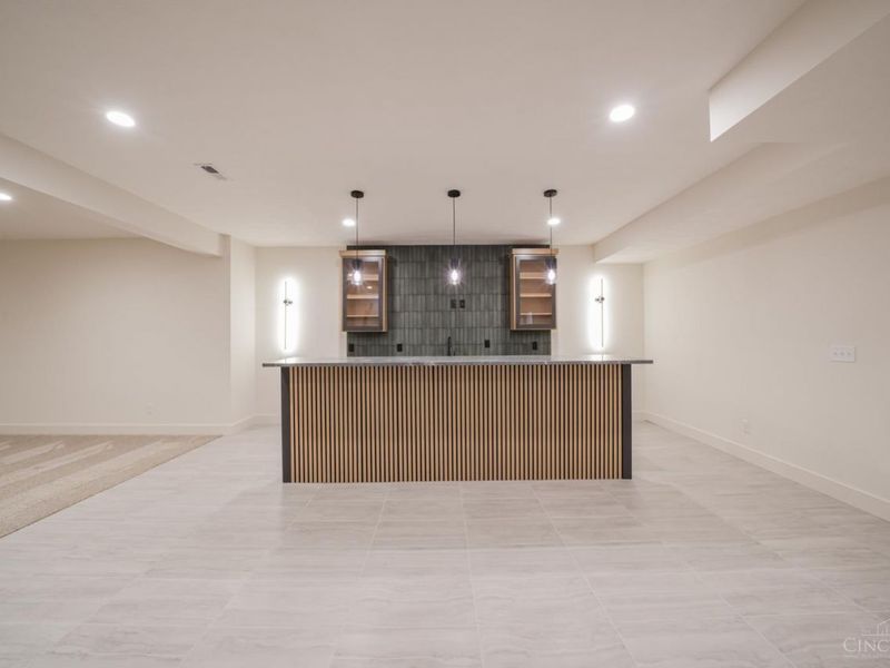 1226 Normandy Rue, Clearcreek Twp., OH 45458 Photo 56