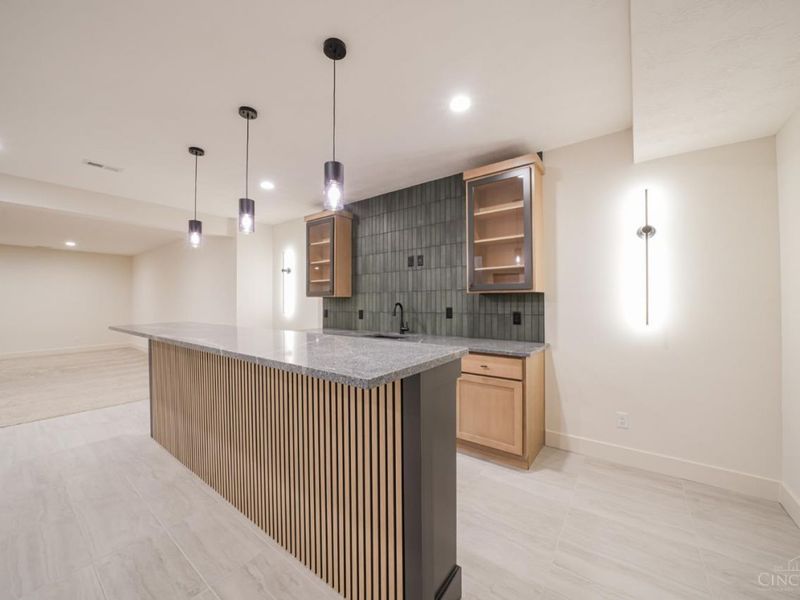 1226 Normandy Rue, Clearcreek Twp., OH 45458 Photo 57