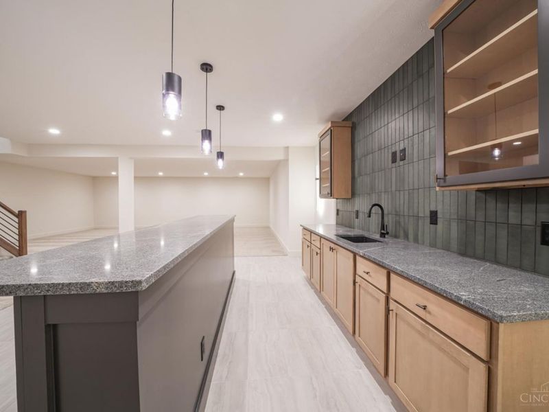 1226 Normandy Rue, Clearcreek Twp., OH 45458 Photo 58