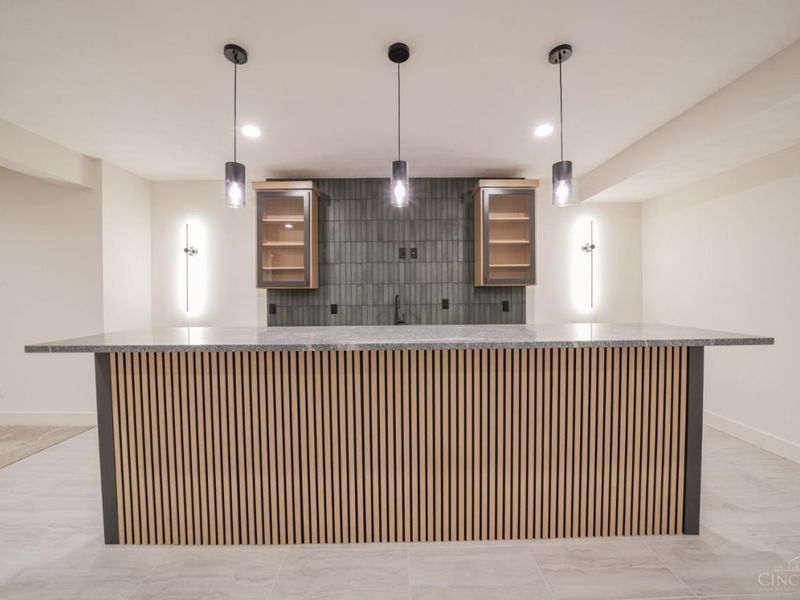 1226 Normandy Rue, Clearcreek Twp., OH 45458 Photo 59