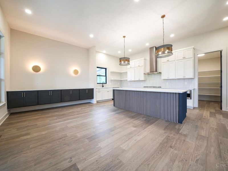 1226 Normandy Rue, Clearcreek Twp., OH 45458 Photo 6