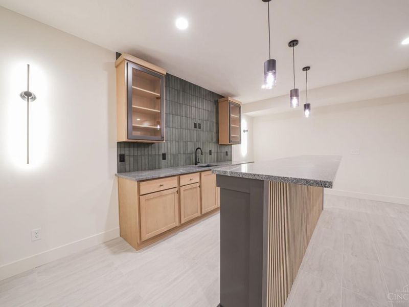 1226 Normandy Rue, Clearcreek Twp., OH 45458 Photo 60