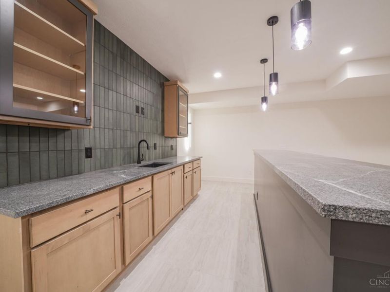 1226 Normandy Rue, Clearcreek Twp., OH 45458 Photo 61