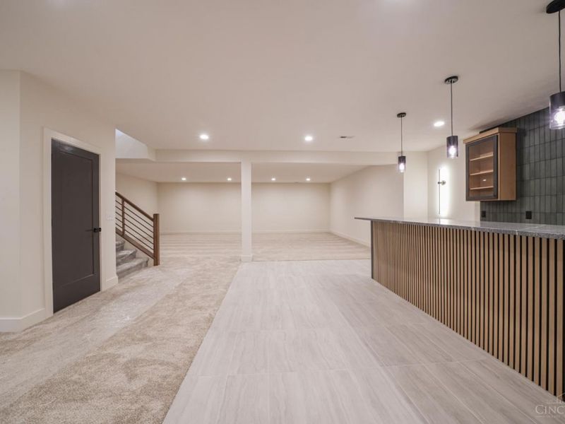 1226 Normandy Rue, Clearcreek Twp., OH 45458 Photo 62