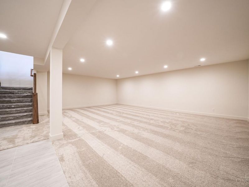 1226 Normandy Rue, Clearcreek Twp., OH 45458 Photo 63