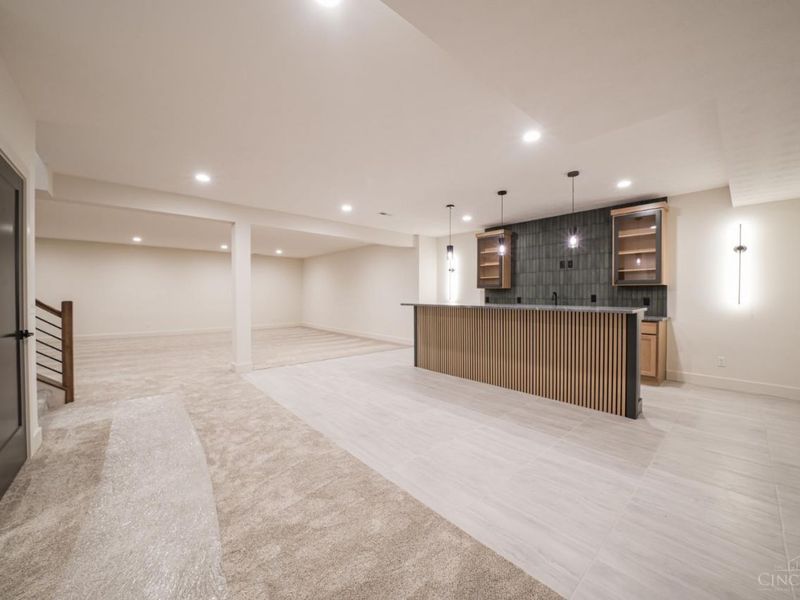 1226 Normandy Rue, Clearcreek Twp., OH 45458 Photo 64