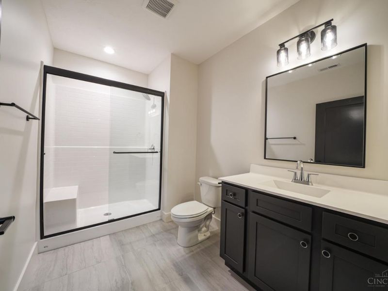 1226 Normandy Rue, Clearcreek Twp., OH 45458 Photo 65