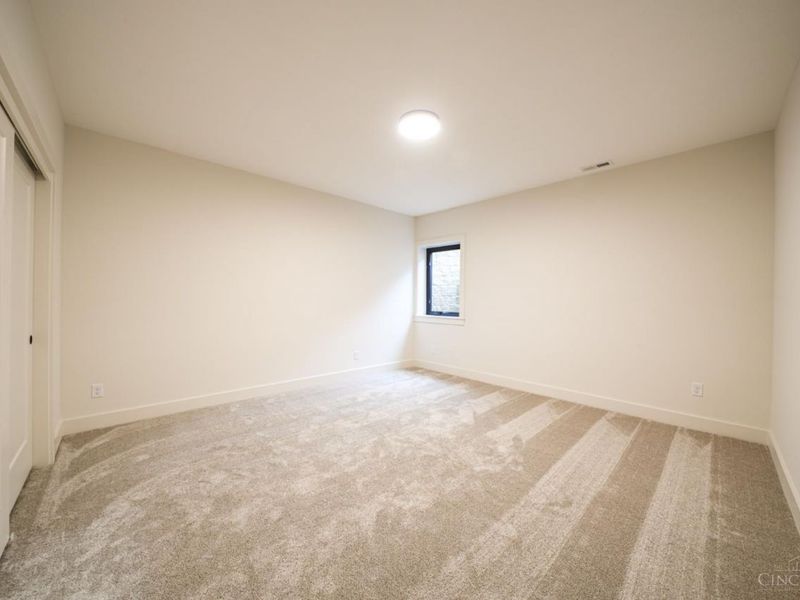 1226 Normandy Rue, Clearcreek Twp., OH 45458 Photo 66