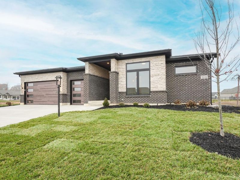 1226 Normandy Rue, Clearcreek Twp., OH 45458 Photo 67