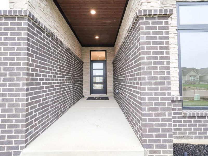 1226 Normandy Rue, Clearcreek Twp., OH 45458 Photo 68