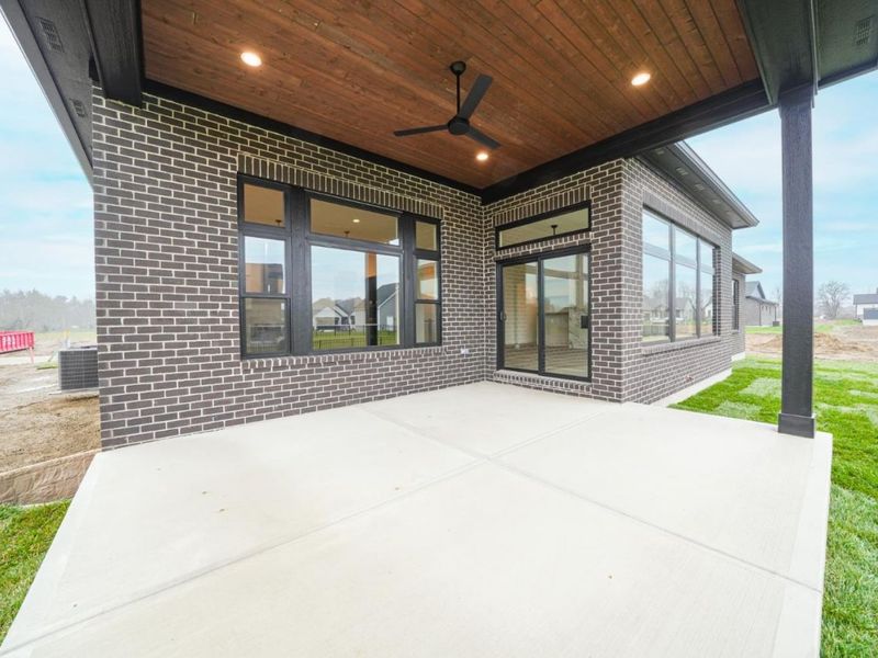 1226 Normandy Rue, Clearcreek Twp., OH 45458 Photo 68