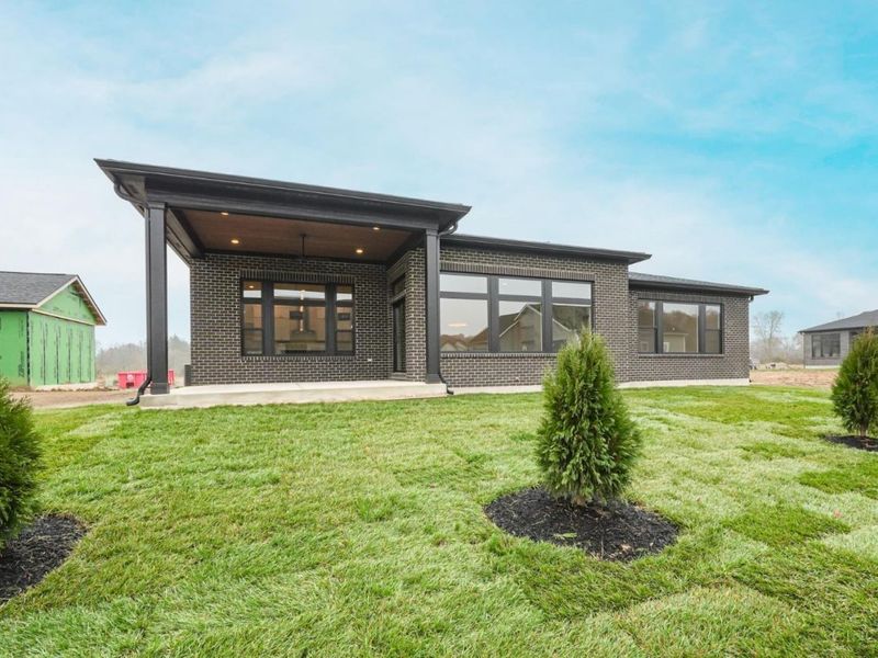 1226 Normandy Rue, Clearcreek Twp., OH 45458 Photo 69