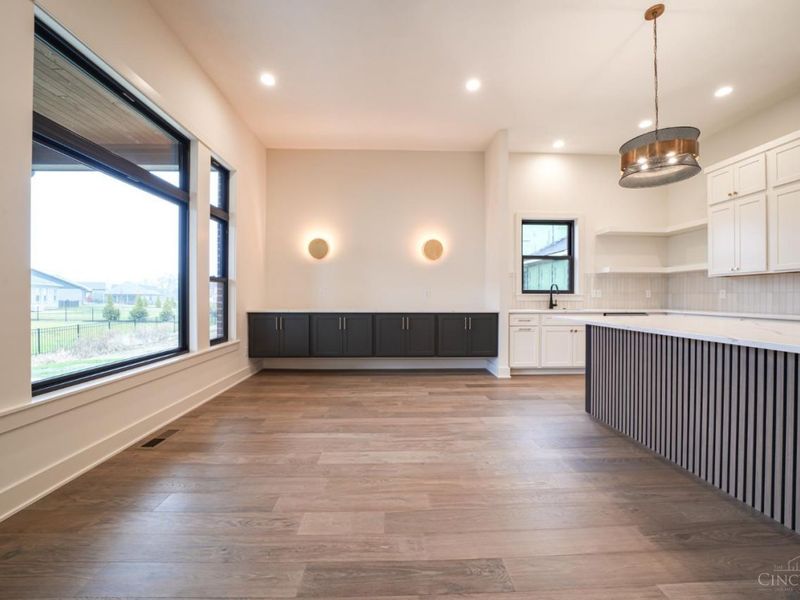 1226 Normandy Rue, Clearcreek Twp., OH 45458 Photo 7