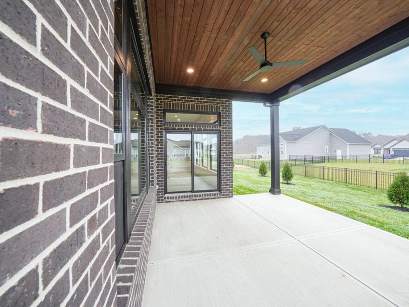 1226 Normandy Rue, Clearcreek Twp., OH 45458 Photo 71