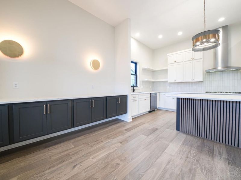 1226 Normandy Rue, Clearcreek Twp., OH 45458 Photo 8