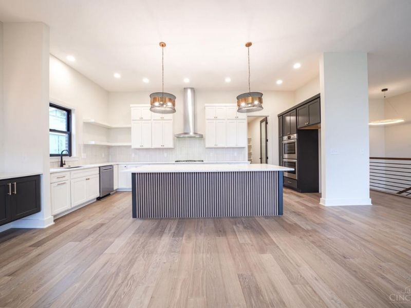 1226 Normandy Rue, Clearcreek Twp., OH 45458 Photo 9