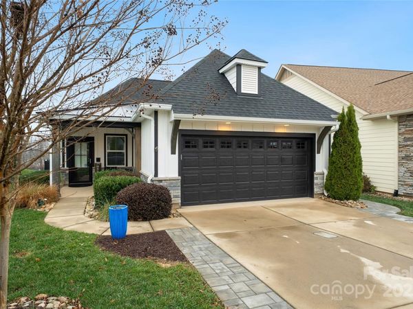 6297 Raven Rock Drive, Denver, NC 28037