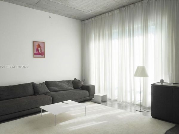 133 NE 2nd Ave, Unit 1608, Miami, FL 33132