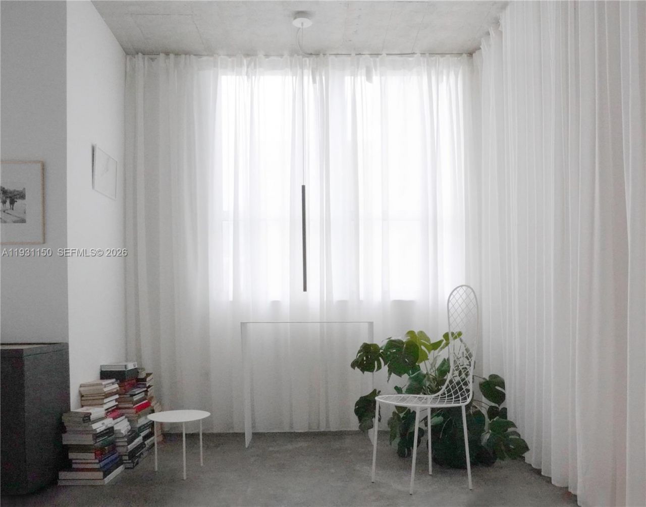 133 NE 2nd Ave, Unit 1608, Miami, FL 33132 Photo