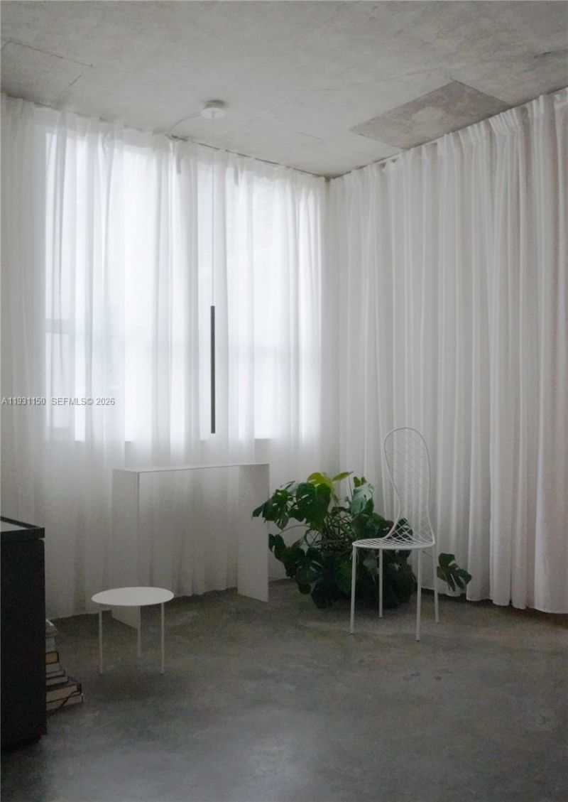 133 NE 2nd Ave, Unit 1608, Miami, FL 33132 Photo