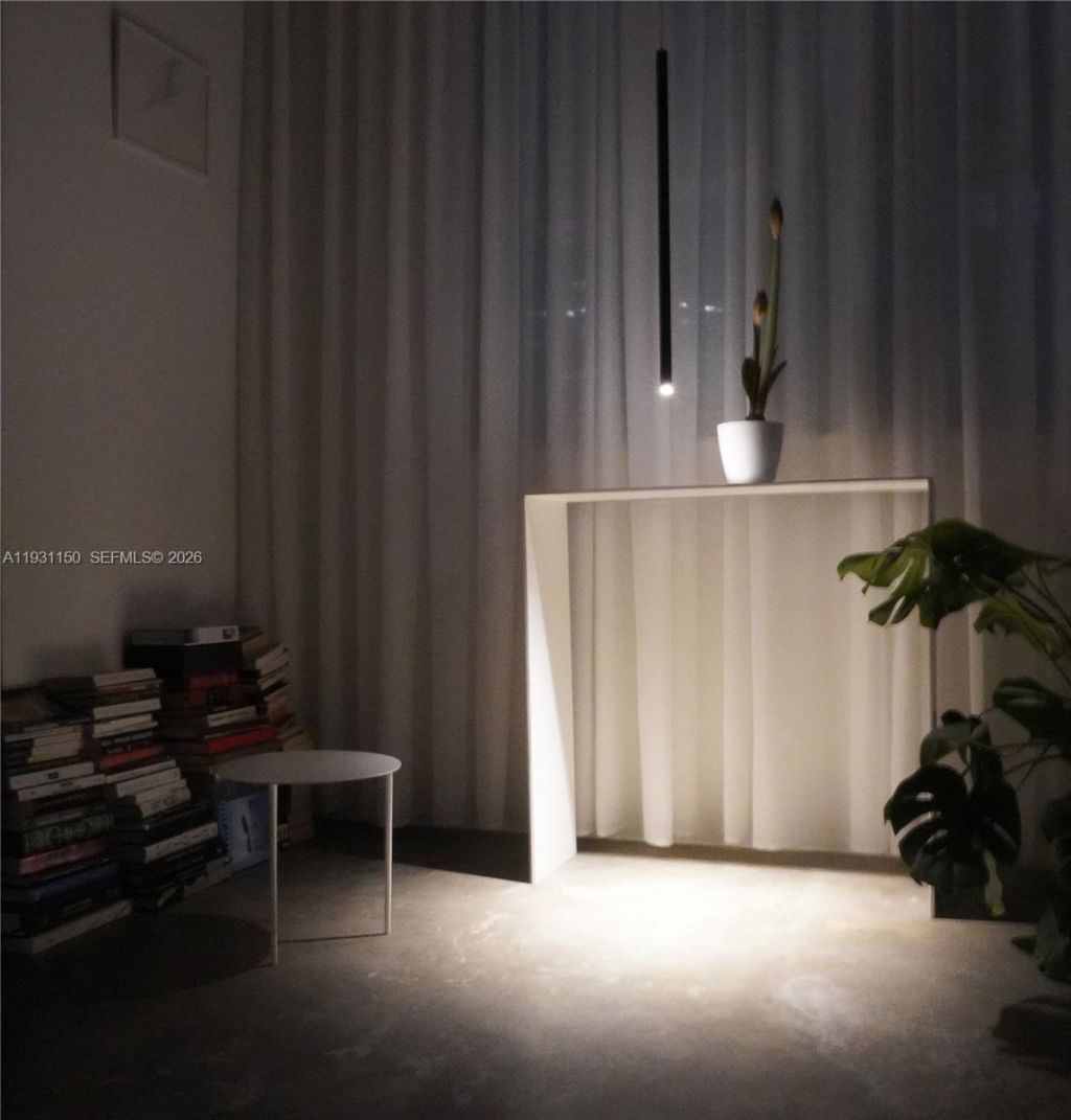 133 NE 2nd Ave, Unit 1608, Miami, FL 33132 Photo