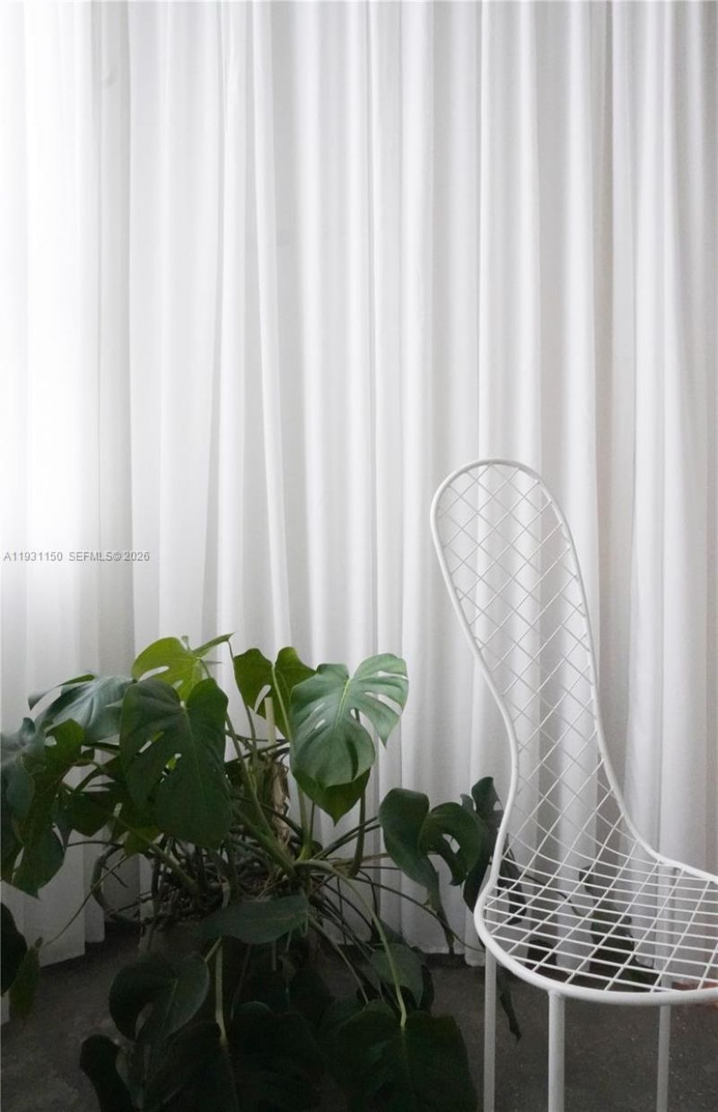 133 NE 2nd Ave, Unit 1608, Miami, FL 33132 Photo