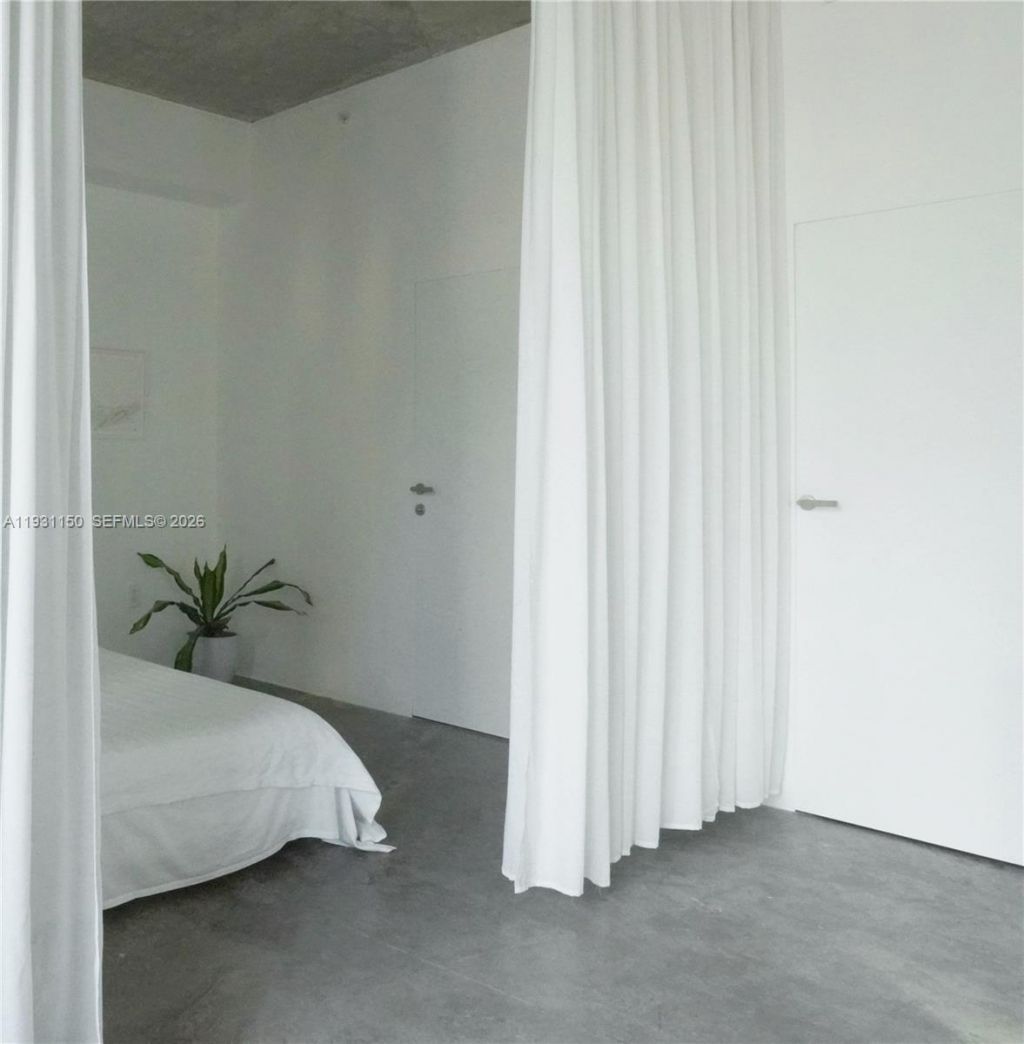 133 NE 2nd Ave, Unit 1608, Miami, FL 33132 Photo