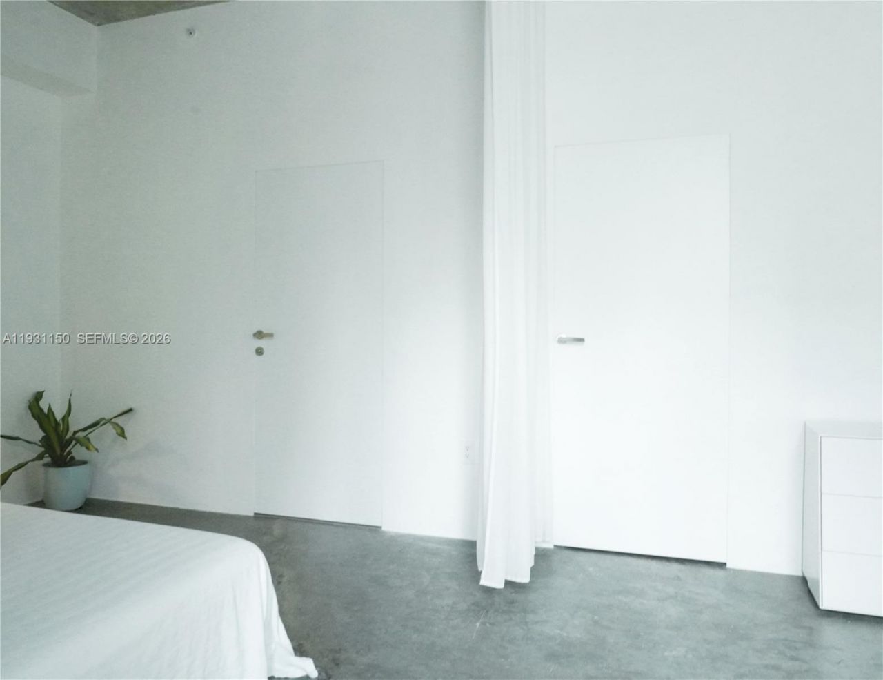 133 NE 2nd Ave, Unit 1608, Miami, FL 33132 Photo