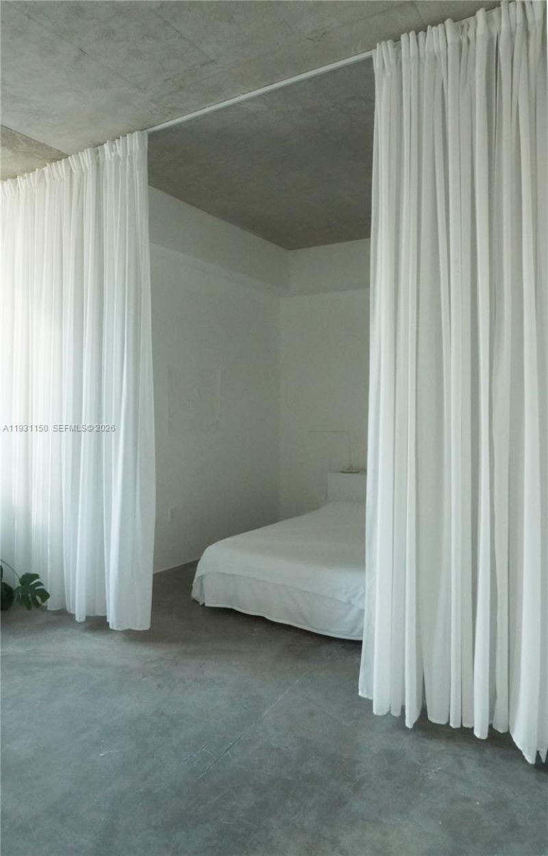 133 NE 2nd Ave, Unit 1608, Miami, FL 33132 Photo