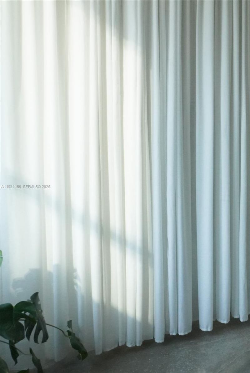 133 NE 2nd Ave, Unit 1608, Miami, FL 33132 Photo