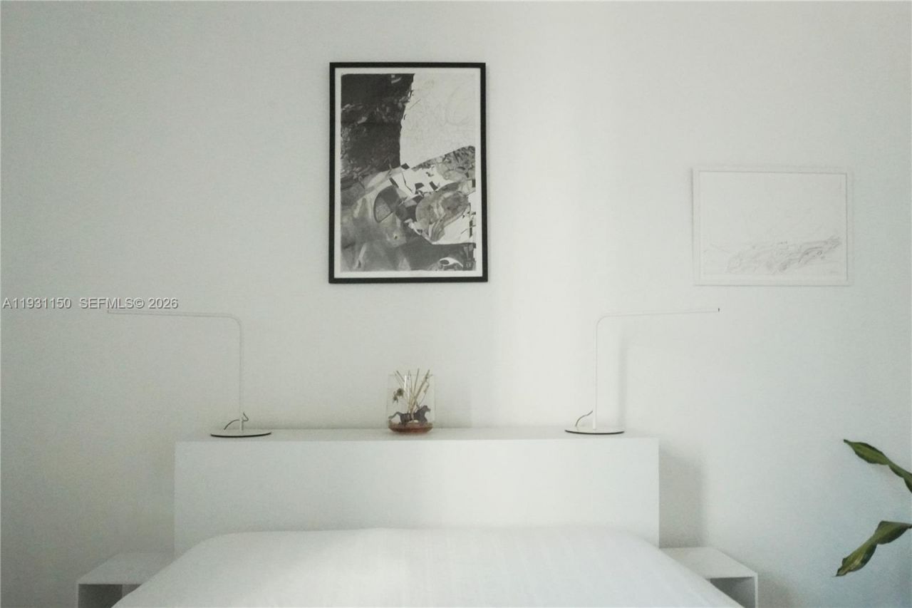 133 NE 2nd Ave, Unit 1608, Miami, FL 33132 Photo