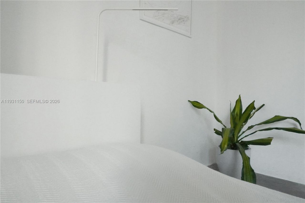 133 NE 2nd Ave, Unit 1608, Miami, FL 33132 Photo