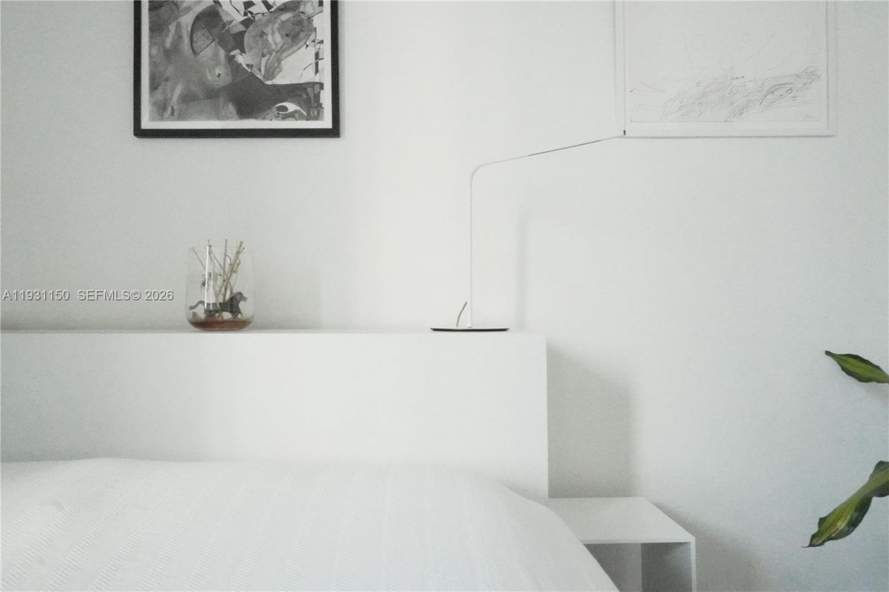 133 NE 2nd Ave, Unit 1608, Miami, FL 33132 Photo