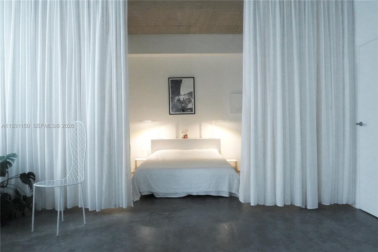 133 NE 2nd Ave, Unit 1608, Miami, FL 33132 Photo