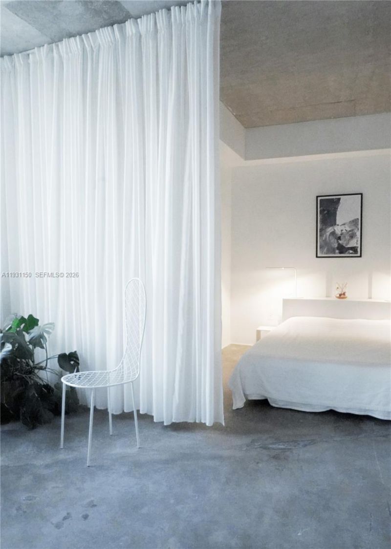 133 NE 2nd Ave, Unit 1608, Miami, FL 33132 Photo