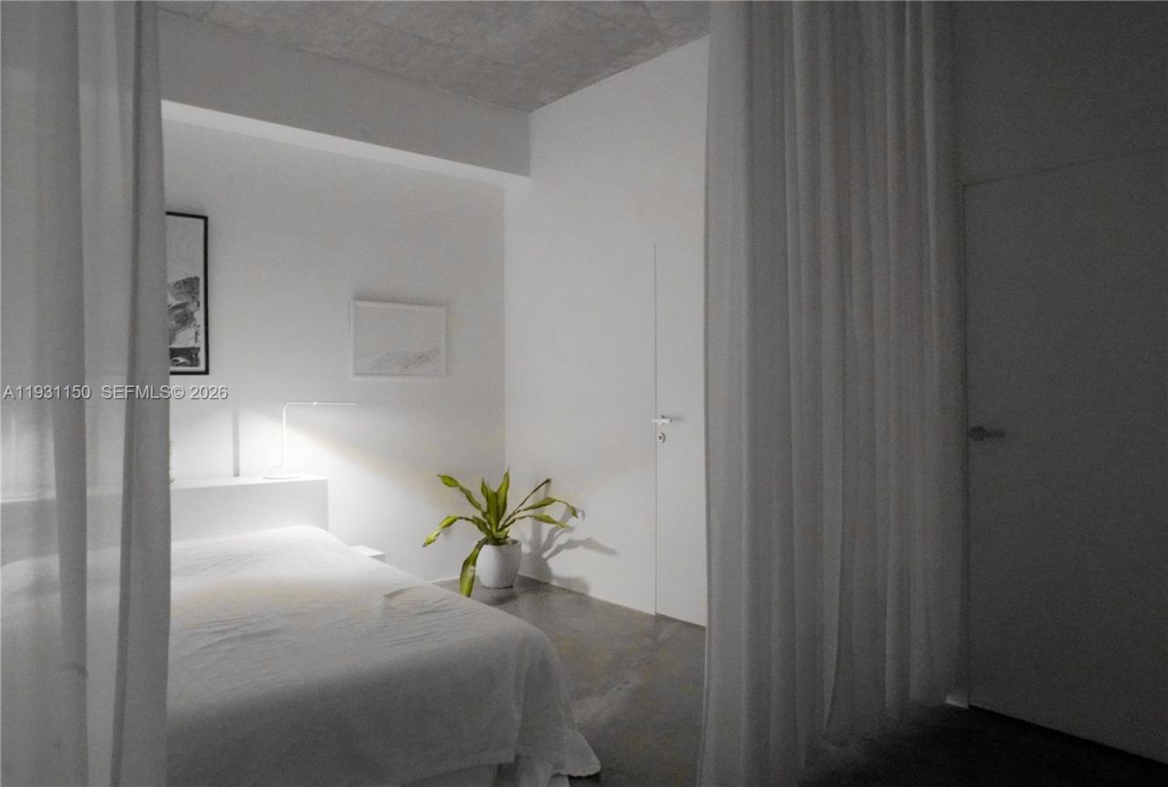 133 NE 2nd Ave, Unit 1608, Miami, FL 33132 Photo