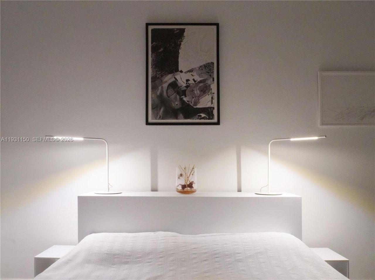 133 NE 2nd Ave, Unit 1608, Miami, FL 33132 Photo