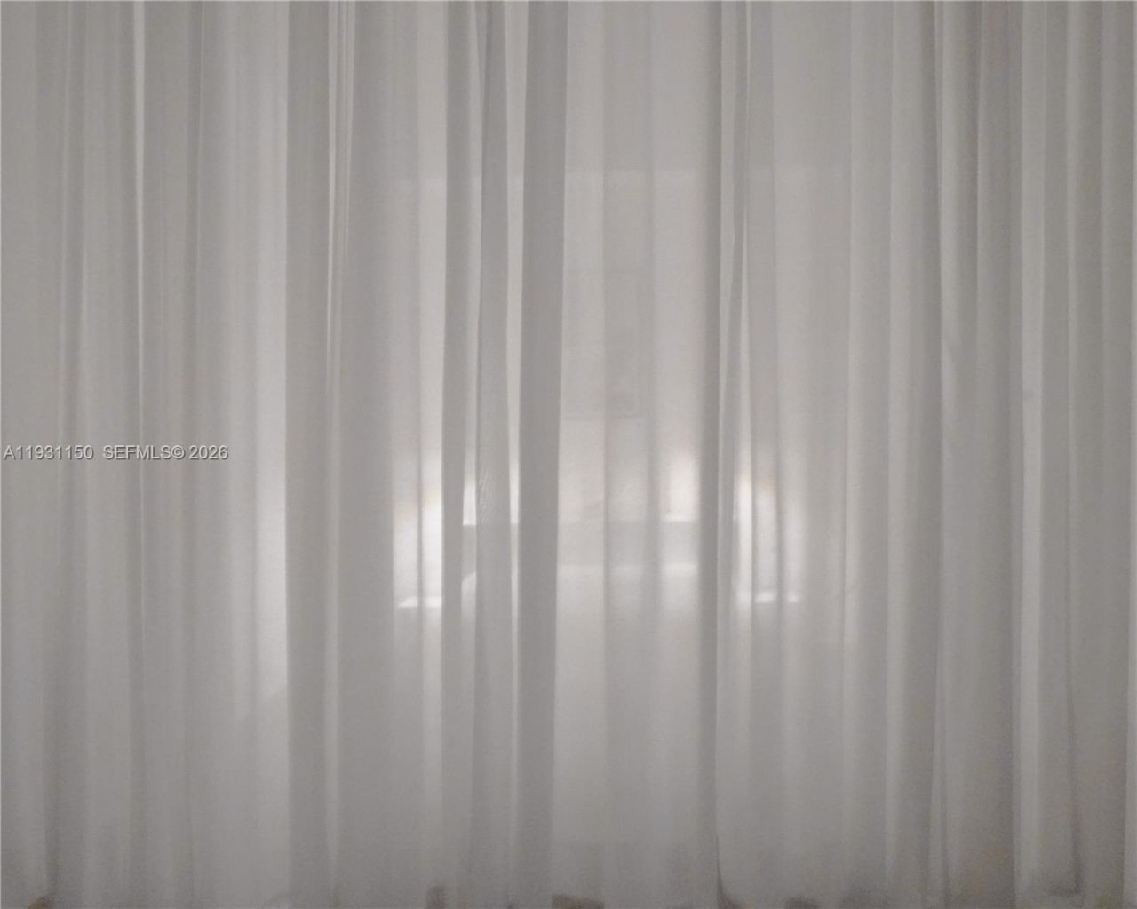 133 NE 2nd Ave, Unit 1608, Miami, FL 33132 Photo