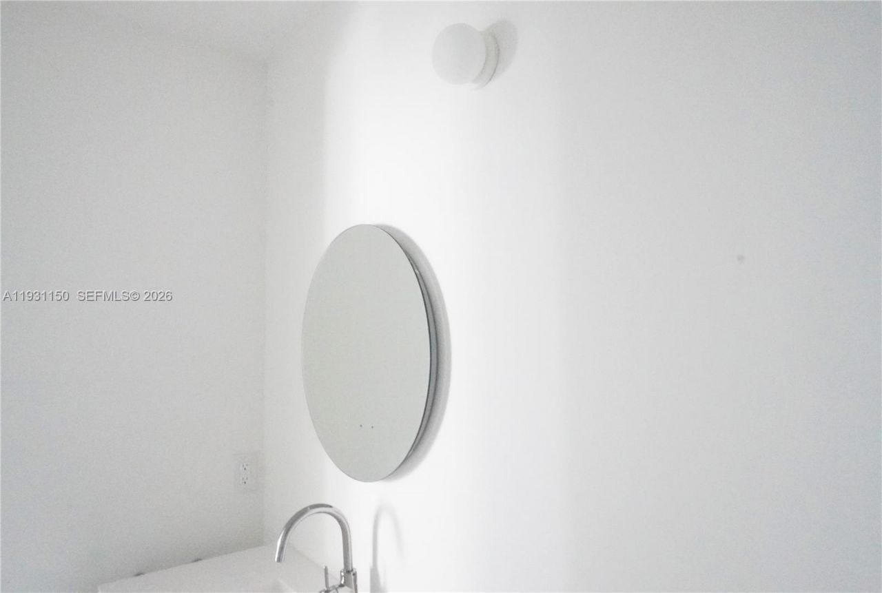 133 NE 2nd Ave, Unit 1608, Miami, FL 33132 Photo