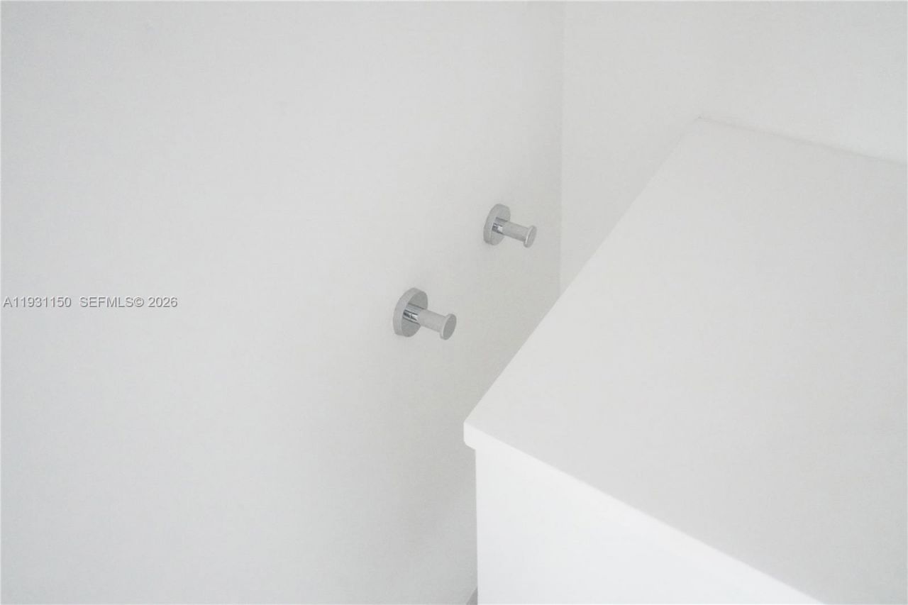 133 NE 2nd Ave, Unit 1608, Miami, FL 33132 Photo