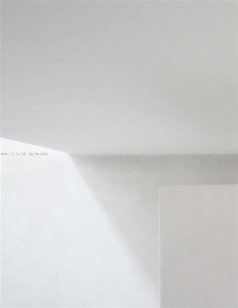 133 NE 2nd Ave, Unit 1608, Miami, FL 33132 Photo