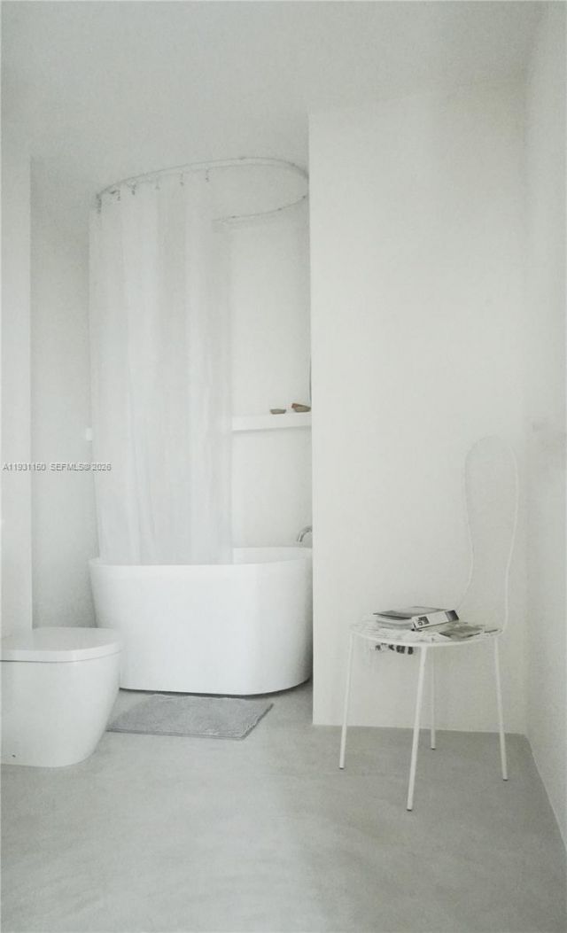 133 NE 2nd Ave, Unit 1608, Miami, FL 33132 Photo