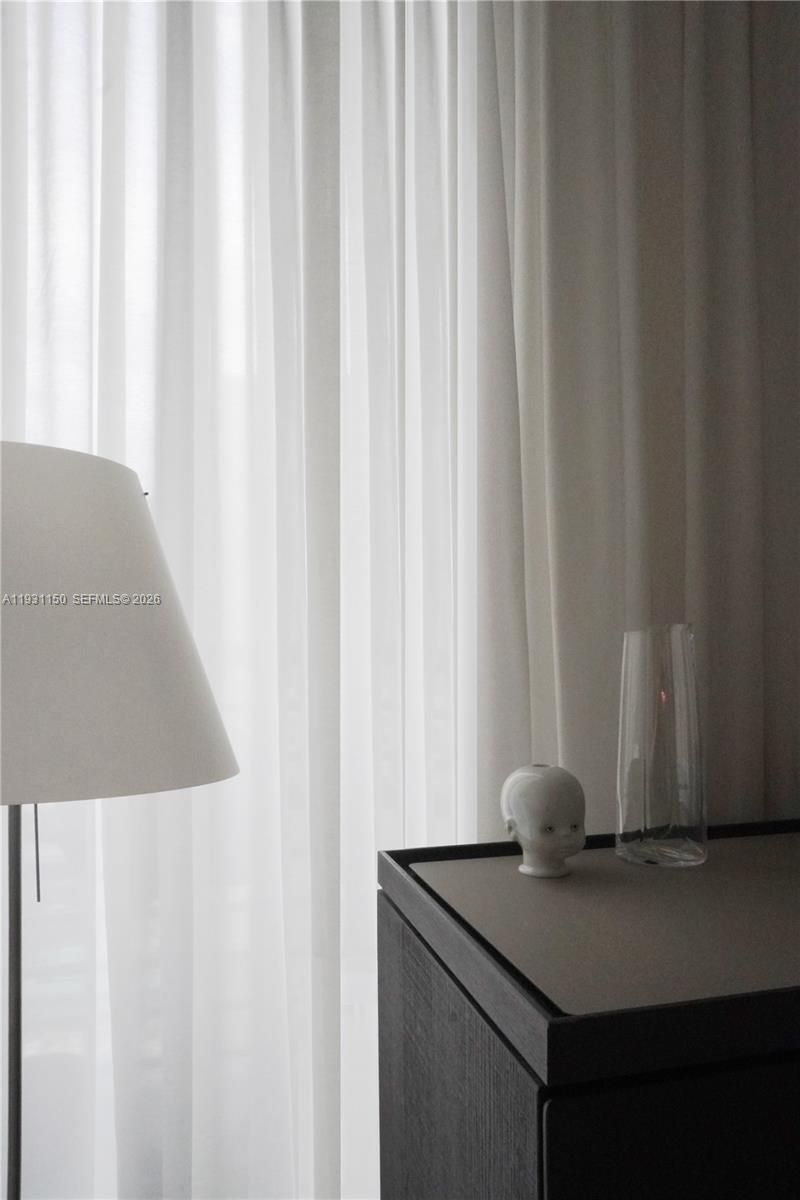 133 NE 2nd Ave, Unit 1608, Miami, FL 33132 Photo