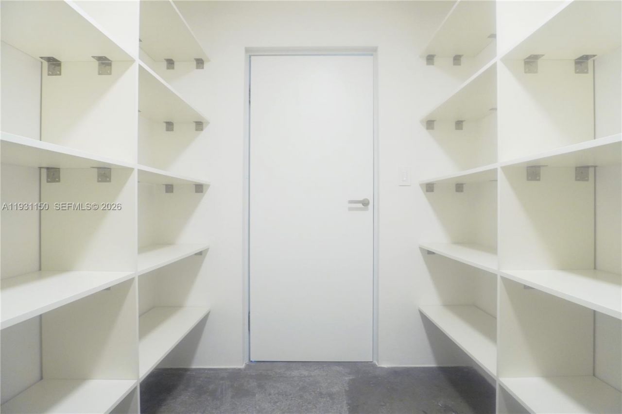 133 NE 2nd Ave, Unit 1608, Miami, FL 33132 Photo