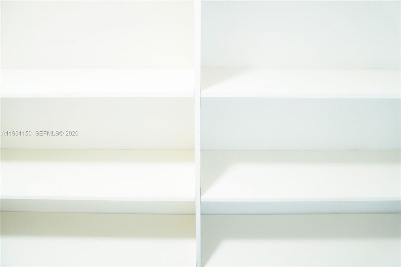 133 NE 2nd Ave, Unit 1608, Miami, FL 33132 Photo